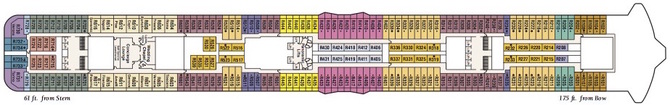 Princess Cruises Royal Class deck 14.jpg
